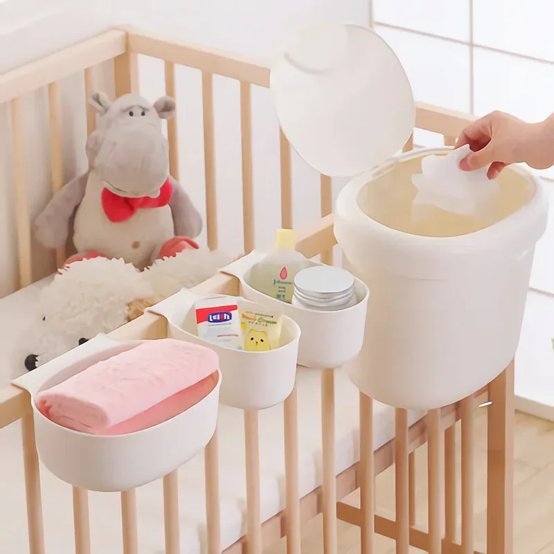 Wiszące pudełko do przechowywa – Baby Nursery Sale recenzja i cena