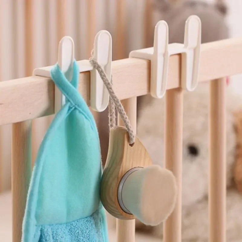 Wiszące pudełko do przechowywa – Baby Nursery Sale recenzja i cena