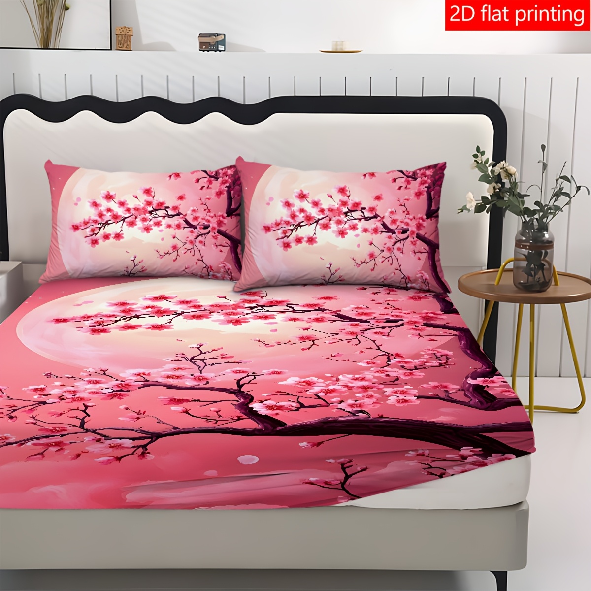 Ochraniacz na materac z motywe – Baby Nursery Bedding recenzja i cena