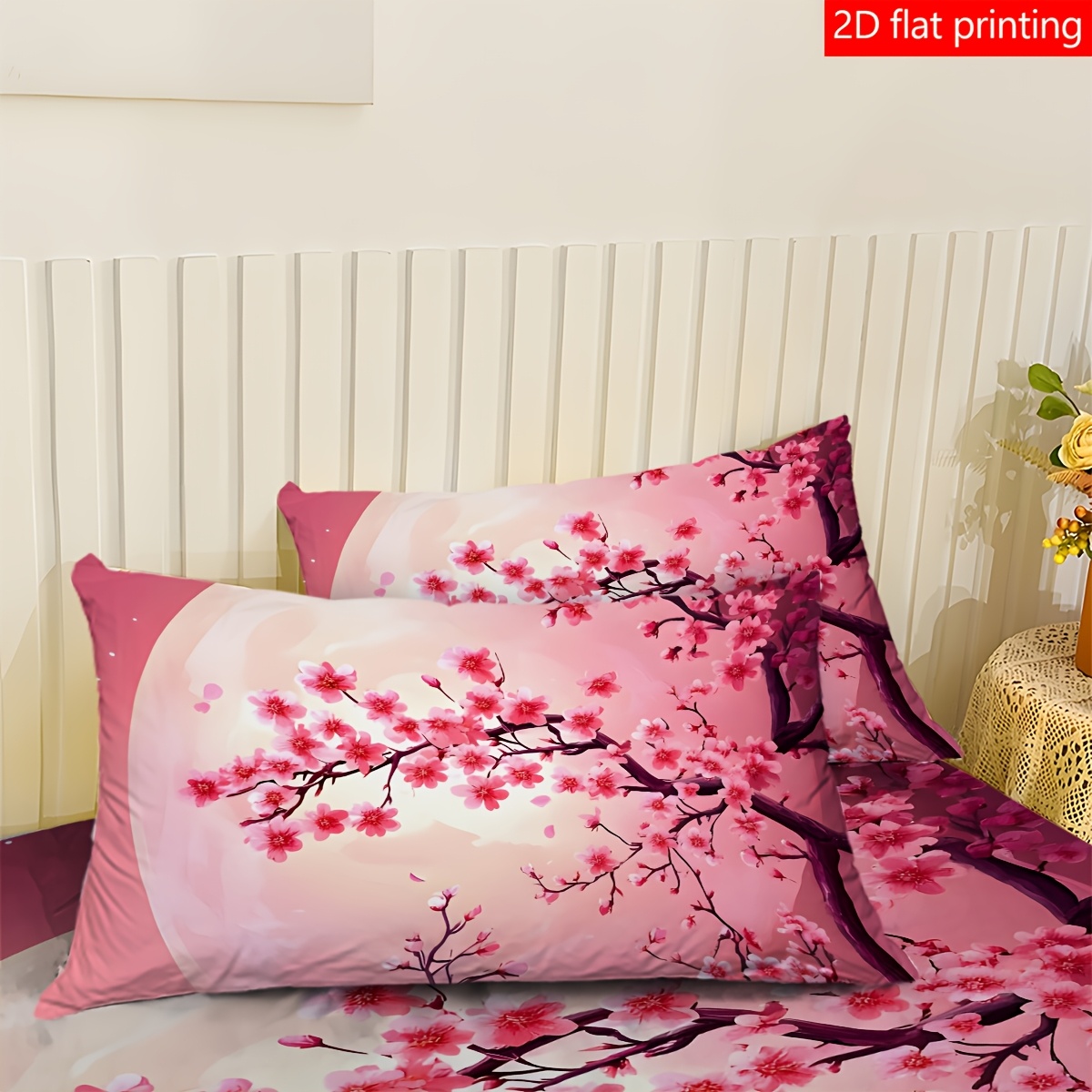 Ochraniacz na materac z motywe – Baby Nursery Bedding recenzja i cena