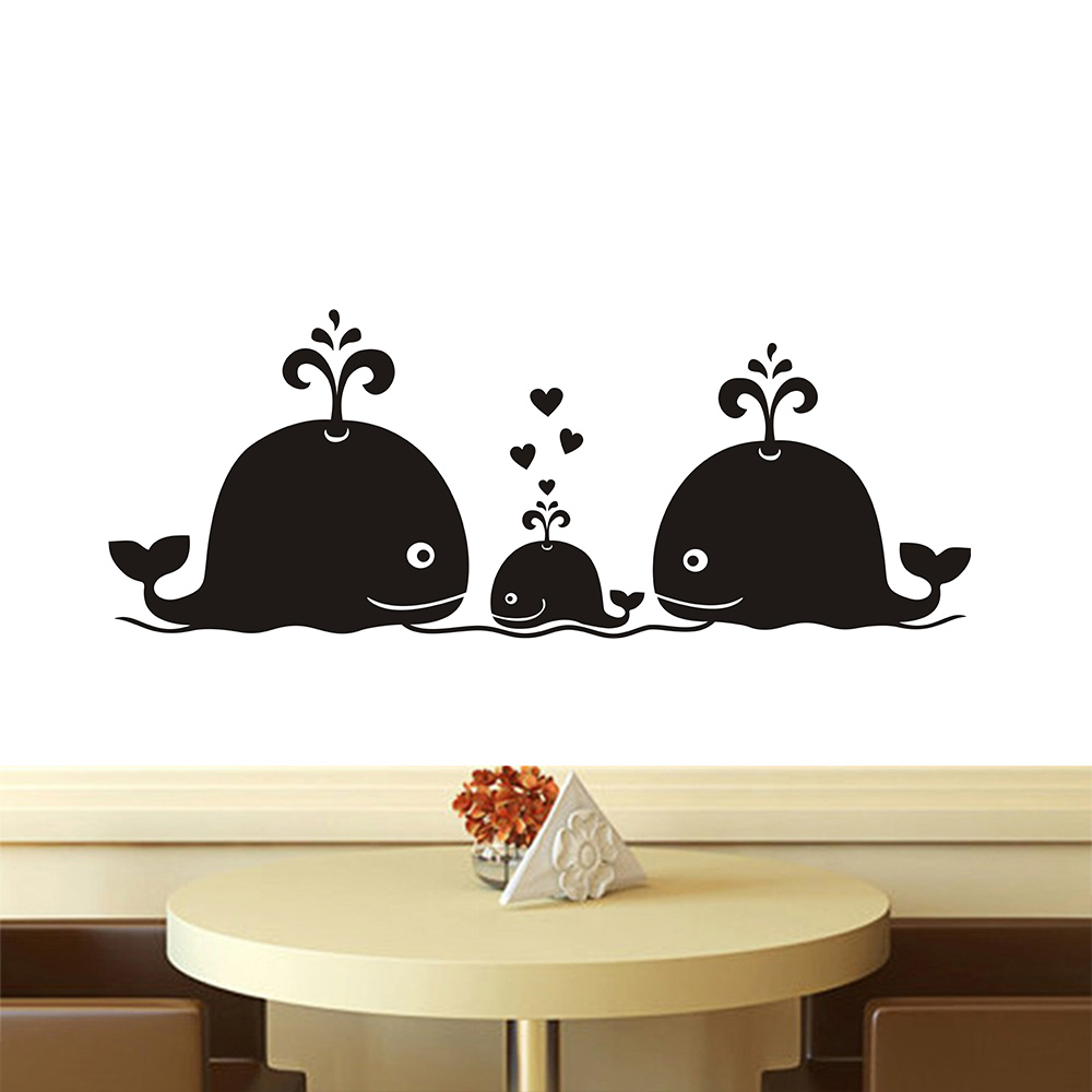 Nowe Urocze Naklejki Ścienne z – Baby Nursery Vintage Decor recenzja i cena
