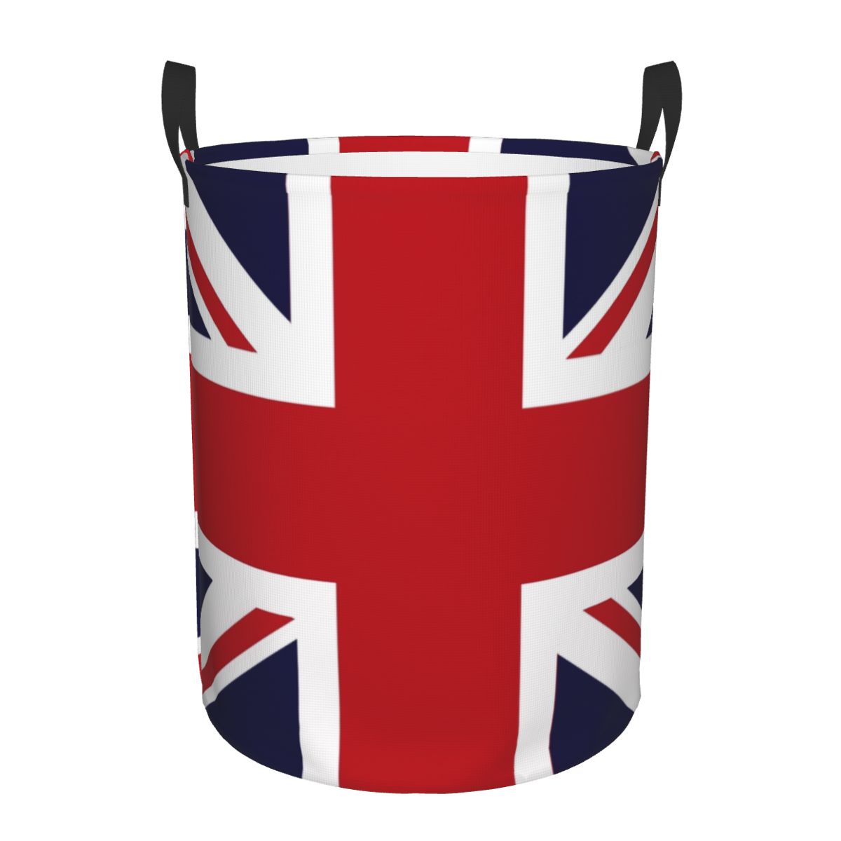 Flaga wielkiej brytanii w Wiel – Baby Nursery Uk recenzja i cena