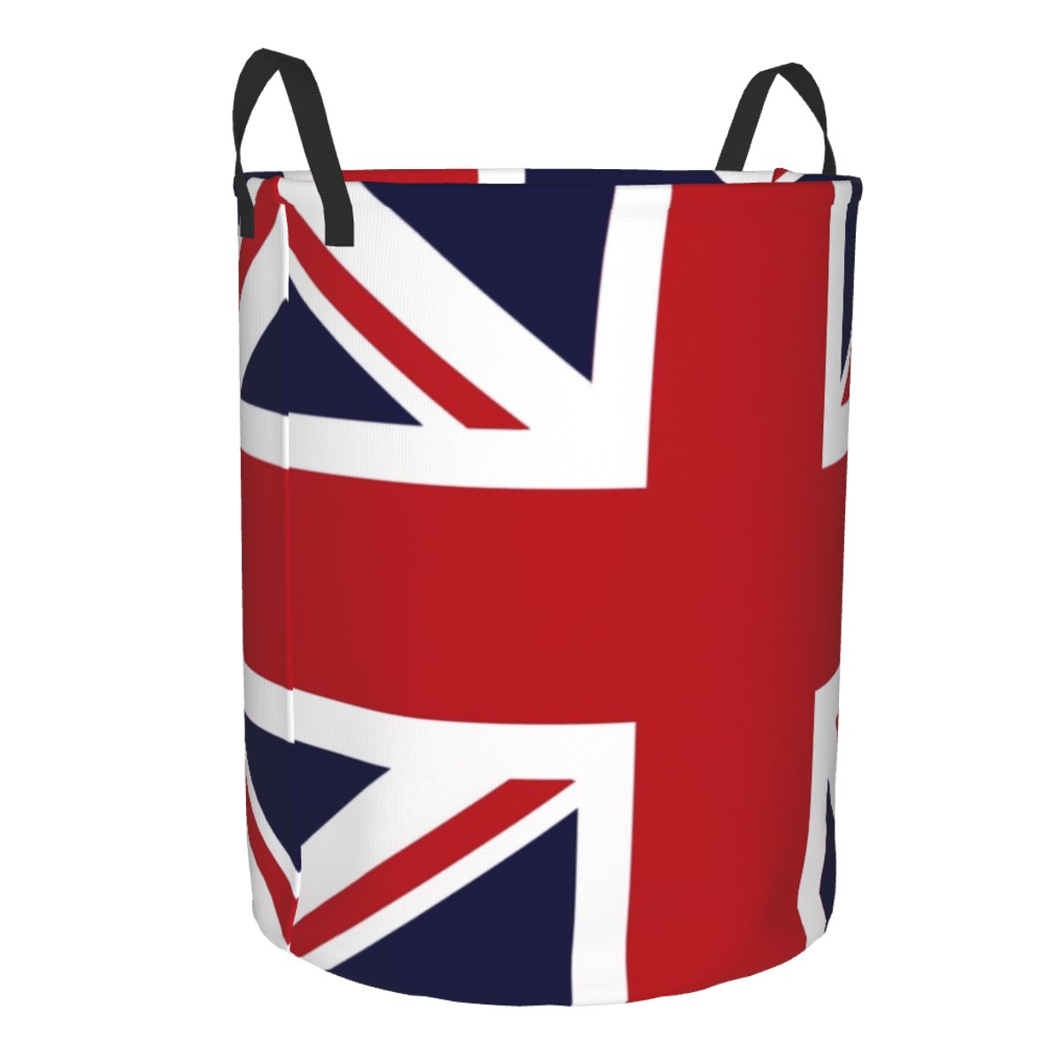 Flaga wielkiej brytanii w Wiel – Baby Nursery Uk recenzja i cena