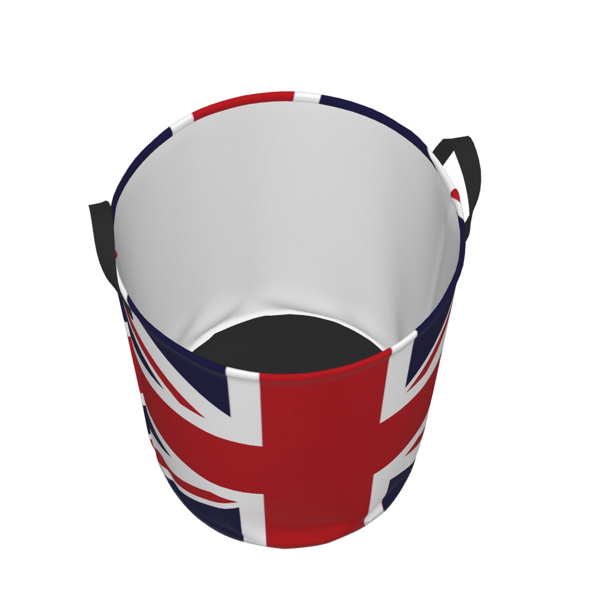 Flaga wielkiej brytanii w Wiel – Baby Nursery Uk recenzja i cena