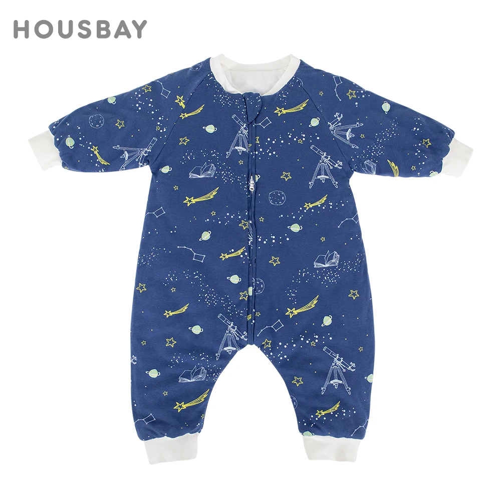 Śpiwór Oddychający, Odporny na – Baby Nursery Sale recenzja i cena