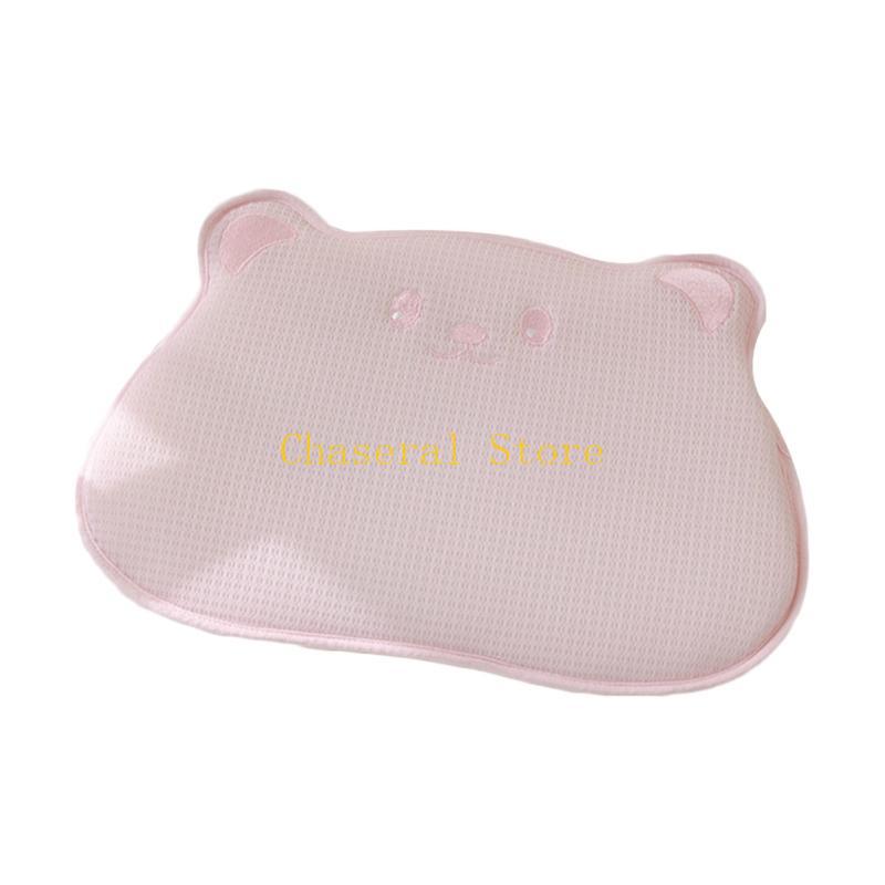 E7CE poduszka dla dziecka dla  – Baby Nursery Bedding recenzja i cena