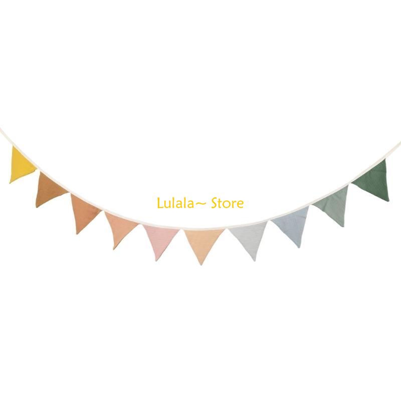 Y4QA zdjęcie noworodka tło fla – Baby Nursery Bunting recenzja i cena